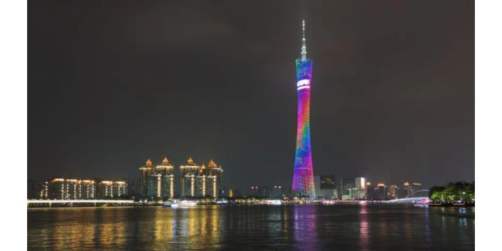 逾1.5萬名港澳居民在穗參加養老保險