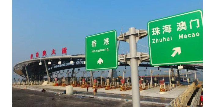 牌照過期跨境車主現可申請回港續牌了！