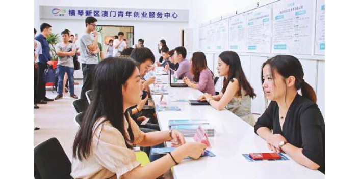 港人在大灣區工作稅務有優惠？