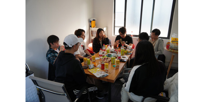 廣州「灣Ching Assemble」：桌遊互動聽港青心聲