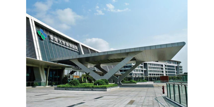 政府擬推出支援粵港澳大灣區醫院管理局病人先導計劃