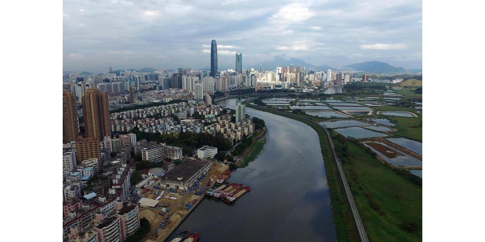 粵港「兩地牌」 5.1起推四項便利措施