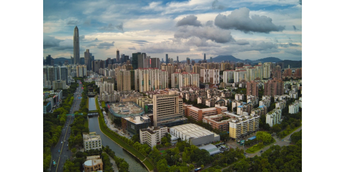 深圳招173名市屬中小學教師 港澳居民可應聘