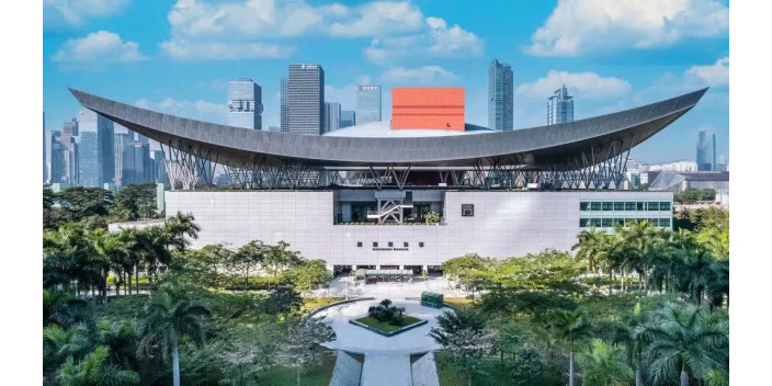 深圳旅遊景區和文化場館無須預約，全面告別預約制！