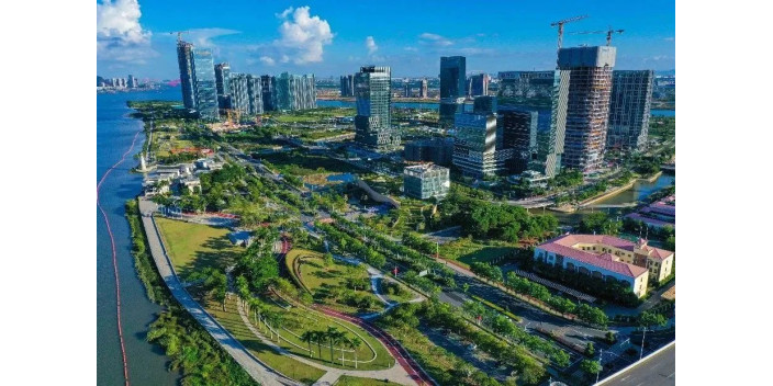 南沙區港澳子弟公辦學校入讀指南