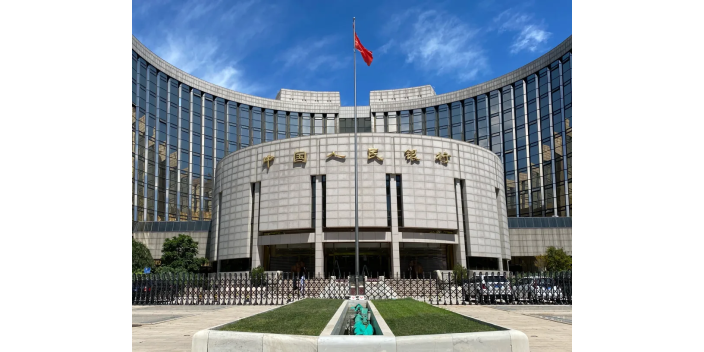 【三中全會解讀】配合人民幣國際化 港可先行先試